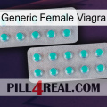 Generic Female Viagra 29